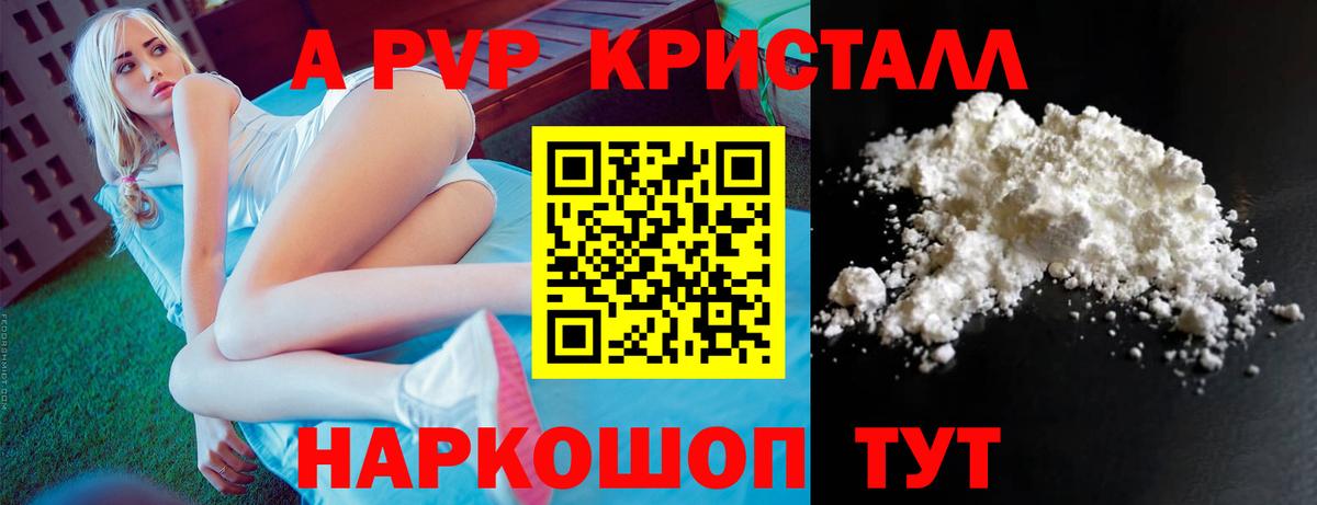 А ПВП СК КРИС Воркута