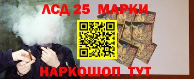 ГАЛЛЮЦИНОГЕННЫЕ ГРИБЫ Гатчина