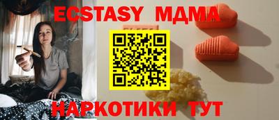 ГАЛЛЮЦИНОГЕННЫЕ ГРИБЫ Гатчина